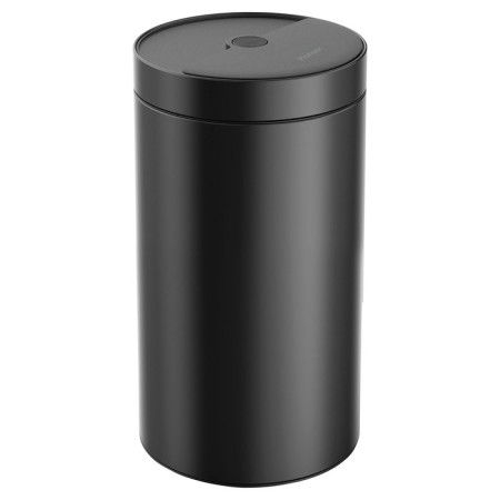 A touchscarmer pioneer wb305b, 30 liters