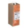 Incandescent lamp Calz, DS, E14, 60 W, 230 V