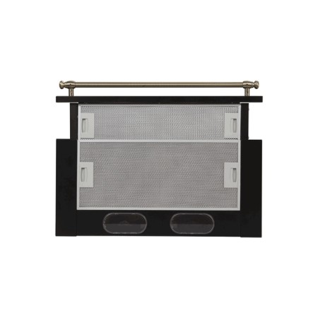 Elikor Extus "Integra" 50p-400-B2l, Anthracite/Railing Bronze-2