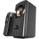 Columns Creative GigaWorks T60 2.0 Black 30W BT