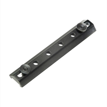 VEBER 508 Weaver-1