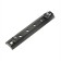 VEBER 508 Weaver