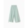 Children's pants Minaku, olive color, height 152 cm