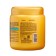BitEx balm luxurious care, nutritious, for all types of hair, 450 ml