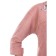 Female blouse, size 46