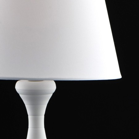 Board Lamp "Salon", size 33x56x33 cm, 60W 1xe27 IP 20-3