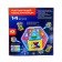 Magnetic designer, New Year's series, 14 details