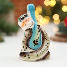 Souvenir 