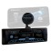 Car radio Prology SMP-300, 1DIN, USB/ FM/ BT, OS Android/ iOS, RCA 4x55 W