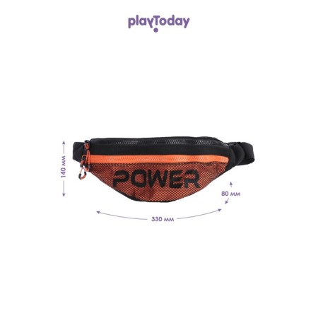Board Board for the boy PlayTode, size 33x14x8 cm-8