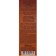Ground Coffee Jardin Americano Crema, 250 g