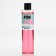 Shower gel, 250 ml, Babble Gama, Beauty Fox