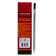 Chernographic pencil Koh-I-Noor 1860 H Gold Star, Professional