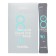 Express mask to increase hair volume 8 Seconds Liquid Hair Mask, 20x8 ml