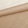 Rolled curtain "Dolce Vita", 55 x 160 cm, beige color
