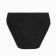 Cowards women's slips, black color, rr 50-52