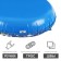 Tubing-vatrushka Onlytop, Czech diameter 65 cm
