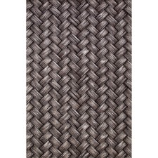 Ковёр прямоугольный Merinos Sierra, размер 300x400 см, цвет beige-brown 2