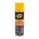 Moisture lubrication Astrohim, 335 ml, aerosol, AS - 454