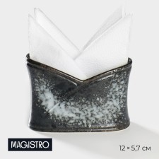 Porcelain napnage magistro 