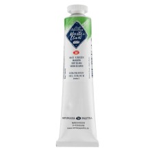 Oil paint in the tube 46 ml, ZHK 