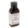 Monastic elixir "for the liver" 100 ml