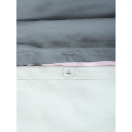 Bed linen 2 joint venture "Actual", size 215x240 cm, 175x210 cm, 70x70 cm - 2 pcs-6