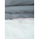 Bed linen 2 joint venture "Actual", size 215x240 cm, 175x210 cm, 70x70 cm - 2 pcs