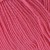 Bright pink