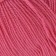 Yarn "Bead" 100% acrylic 450m/100g (11-Yar. Pink)