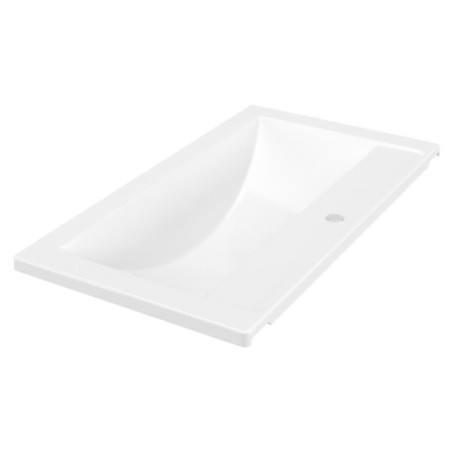 Paola Mario 80 Ulgran sink-2