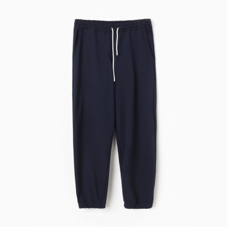 Male trousers, t. Sinini, rr 54