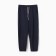 Male trousers, t. Sinini, rr 54