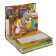 Pop-up-up book "Wise Tales"