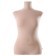 Portnovsky Kristina mannequin, premium set, size 46, beige color, star stand and magnet-traffic