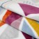 Bedspread, size 150x200 cm