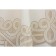 The tablecloth "openwork" Legend, 130 x 160 cm, beige color