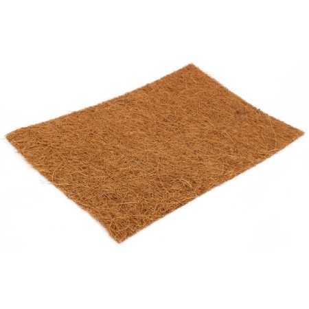 Garden Show Coconut fiber rug, 20x30 cm-2