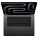 Apple MacBook Pro A2991 M3 Pro 12 Core 36GB SSD512GB/18 Core GPU 16.2 "Liquid Retin 107041