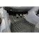 Rugs in the Hyundai Accent Salon 2000-2005, 4 pcs. (polyurethane)