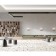 MAYTONI LED tape, 24V, IP20, 2835, 27W/m, 6000k, 5 m, monochrome glow