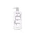 Energy shampoo against Ollin Professional Bionika hair loss, 250 ml