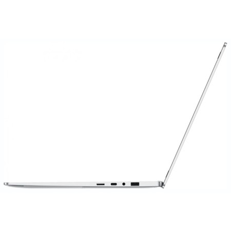 Infinix Inbook Y3 Max Yl613 Core i3 1215U 8GB SSD512GB Intel UHD Graphics 16 "IPS F 106859-4