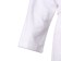 Terront Ethel, female, p 46-48 color white, 100% cotton, 320 g/m2