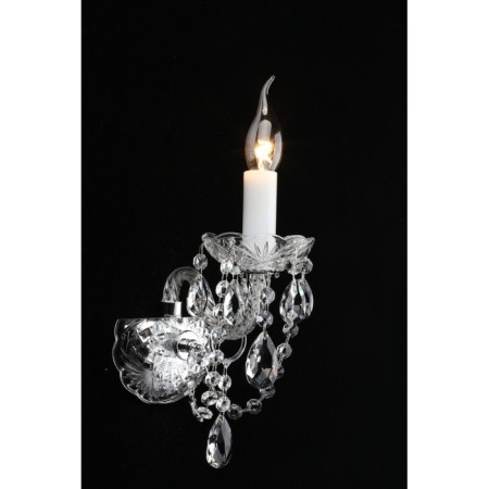 Wall lamp (sconces) Marunia E14 40W-10