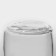 Bank for bulk products Cesni, 500 ml