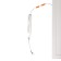 Glanzen RPD-5000-34-30-G LED panel
