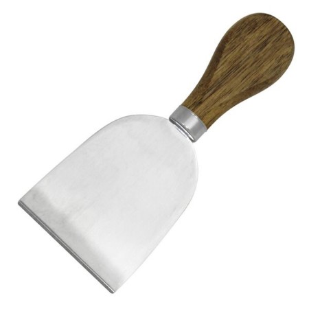 Lobe knife for soft varieties of Country cheese-1