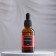 Essential oil "strawberries", 30 ml, "wealth of aroma"