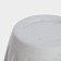 Pot with the Felicia Podon, 6.4 l, the color is marble